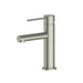 Greens Tapware Maci Basin Mixer