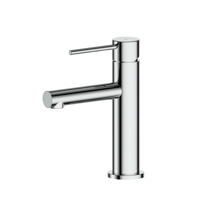 Greens Tapware Maci Basin Mixer