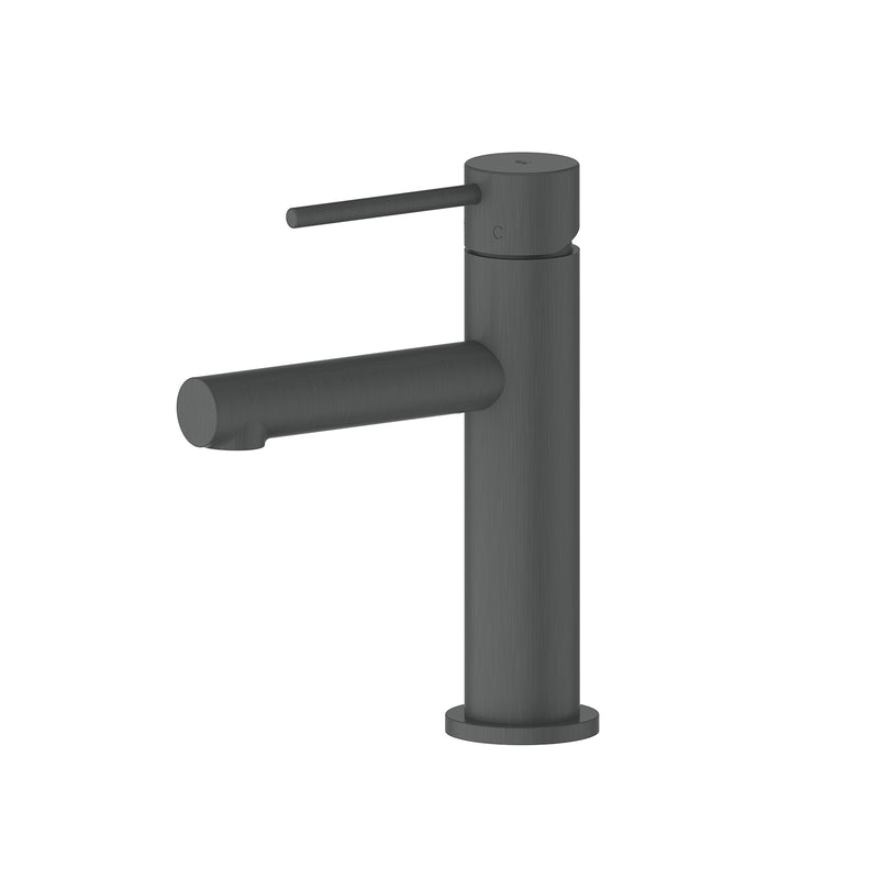 Greens Tapware Maci Basin Mixer