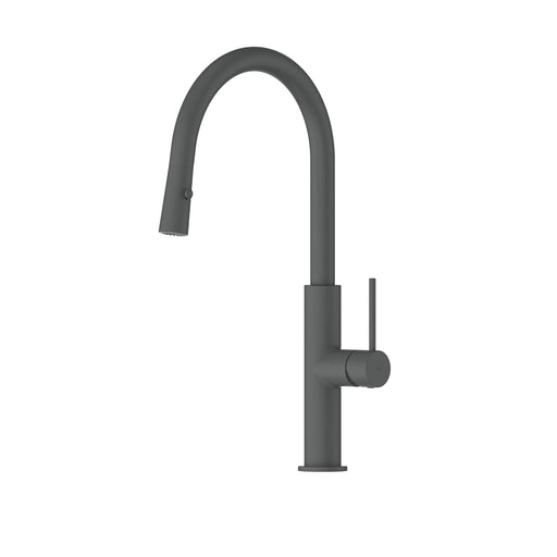 Greens Tapware Maci Pull-Down Sink Mixer