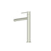 Greens Tapware Mika Tower Basin Mixer