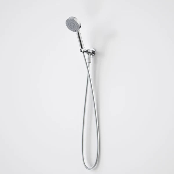 Caroma Tasman II Hand Shower