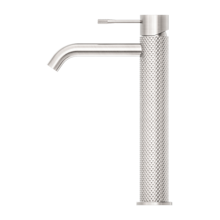 Nero OPAL TALL BASIN MIXER