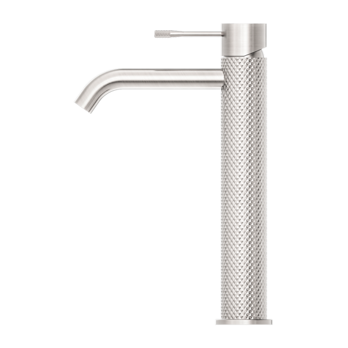 Nero OPAL TALL BASIN MIXER