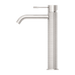 Nero OPAL TALL BASIN MIXER