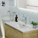 Fienza Kaya Basin Mixer Chrome