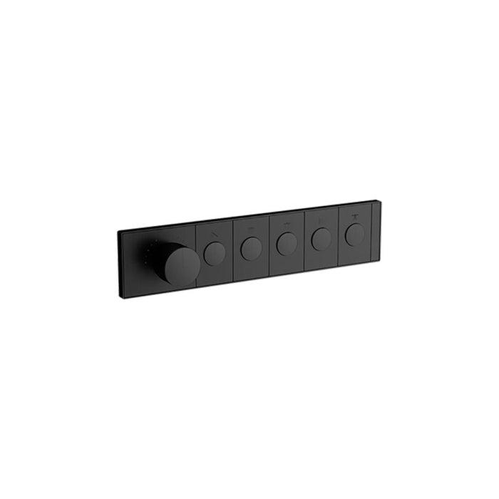 Kohler Anthem™ Recessed Mechanical Thermostatic Control – Five Outlet (5OT)