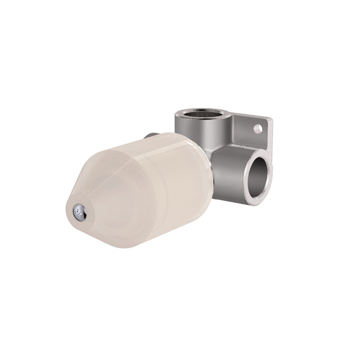 Fienza  Quik-Switch Universal Wall Mixer Body