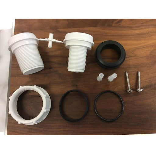 Caroma Fixing Pack To Suit Conc Pullcord