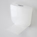 Caroma SLIMLINE 4.5/3L Cistern & Seat