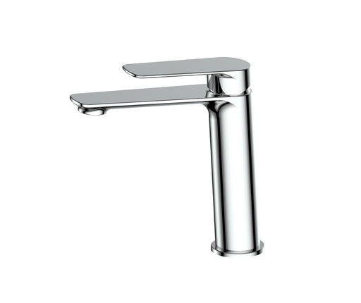 Greens Tapware Novi Basin Mixer – Mid