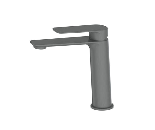 Greens Tapware Novi Basin Mixer – Mid