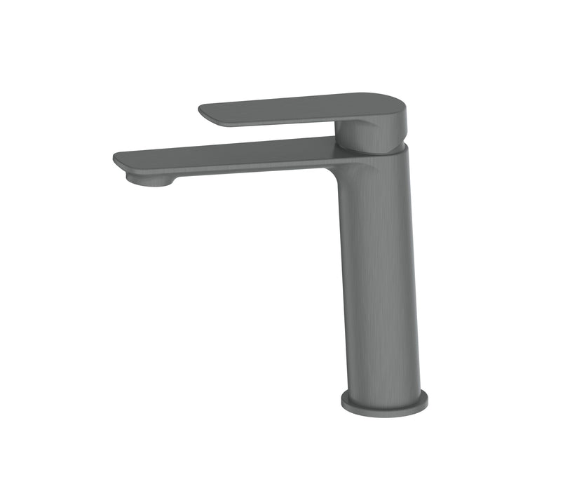 Greens Tapware Novi Basin Mixer – Mid