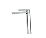 Greens Tapware Novi Basin Mixer – Tall