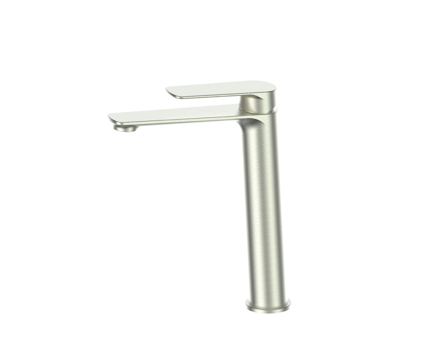 Greens Tapware Novi Basin Mixer – Tall