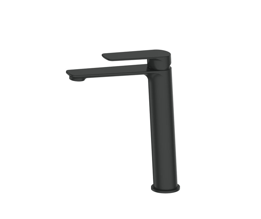 Greens Tapware Novi Basin Mixer – Tall