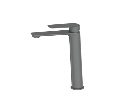 Greens Tapware Novi Basin Mixer – Tall