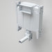 Caroma INVISI 2 4.5/3L Cistern Adjust