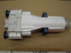 Caroma 4.5/3 Outlet Valve Assembly