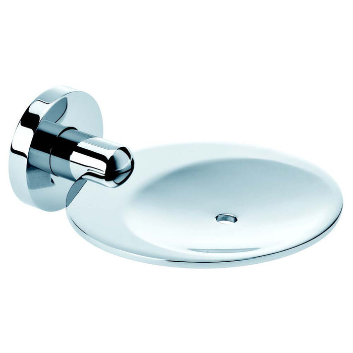 Conserv Comfort Soap Dish Holder