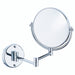 Conserv Comfort Mirror Dual Sided