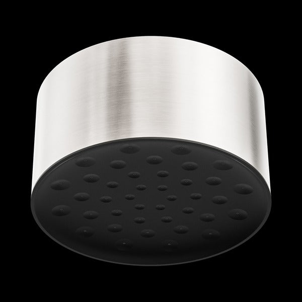 Nero Serenity Ceiling Shower Head