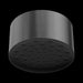 Nero Serenity Ceiling Shower Head