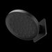 Nero Serenity Wall Shower Head