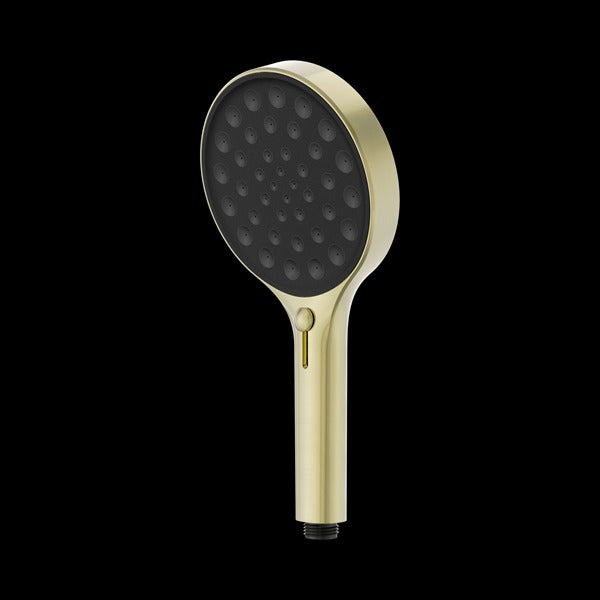 Nero Serenity Hand Shower