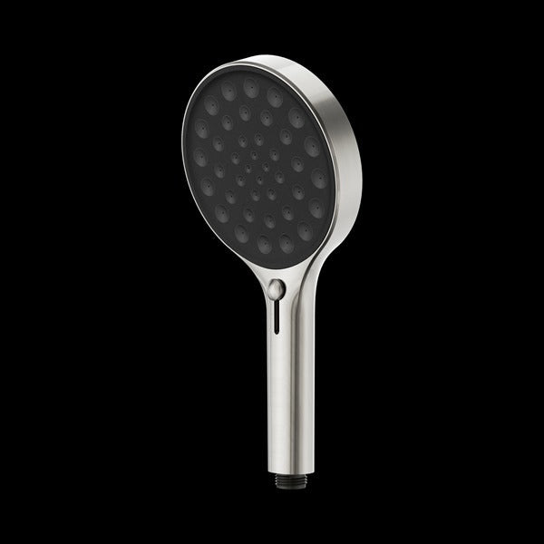 Nero Serenity Hand Shower