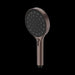 Nero Serenity Hand Shower