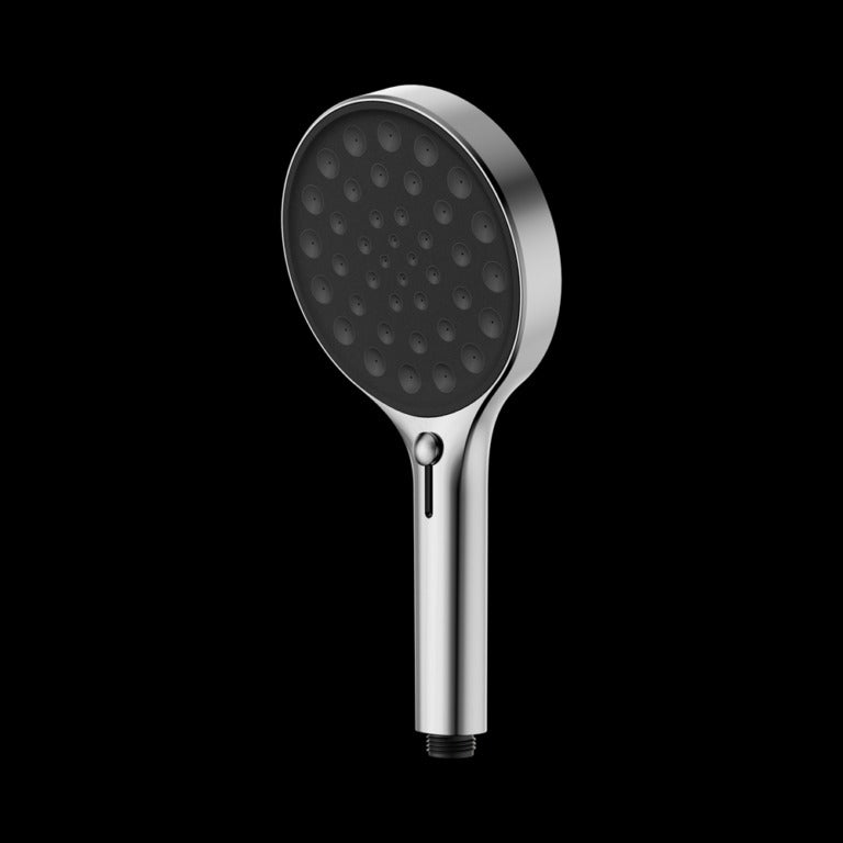 Nero Serenity Hand Shower