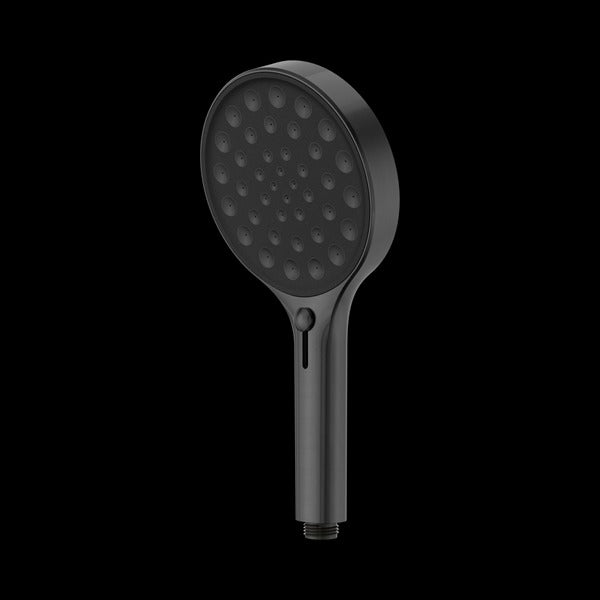 Nero Serenity Hand Shower