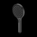 Nero Serenity Hand Shower