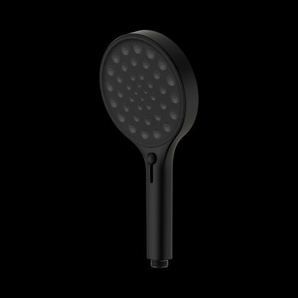 Nero Serenity Hand Shower