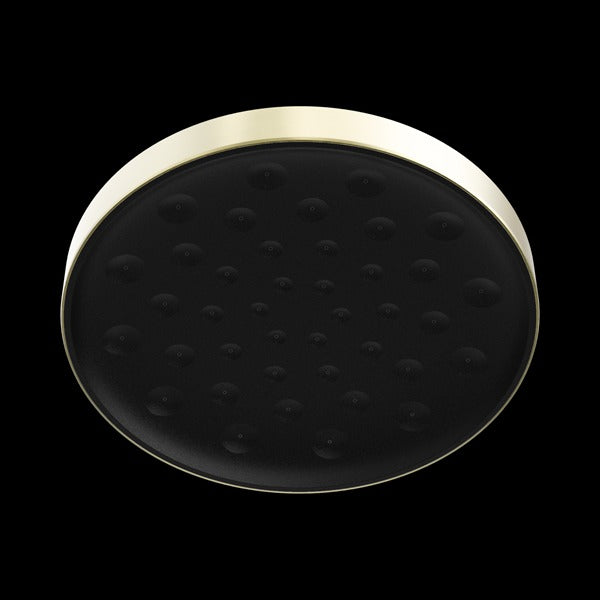 Nero Serenity Shower Head