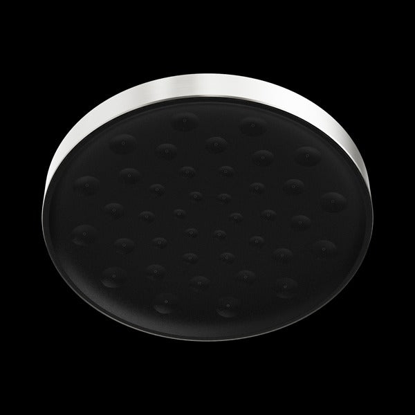 Nero Serenity Shower Head