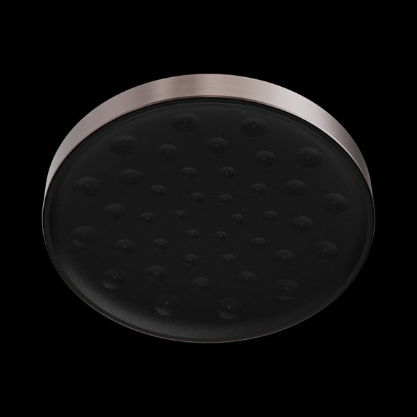 Nero Serenity Shower Head
