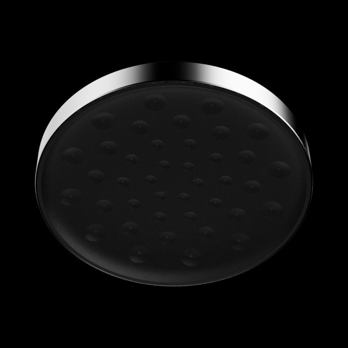 Nero Serenity Shower Head
