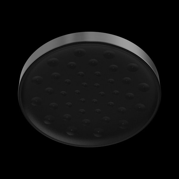 Nero Serenity Shower Head