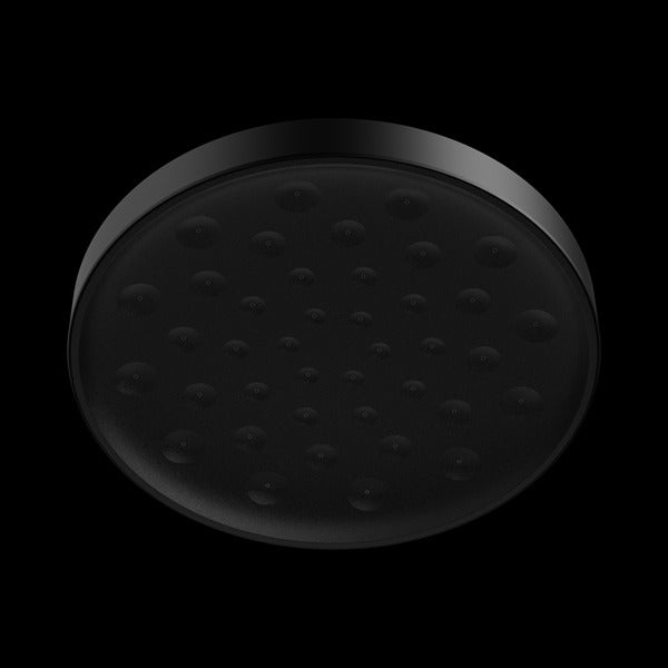 Nero Serenity Shower Head