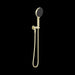 Nero Serenity Hand Held Shower