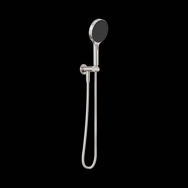 Nero Serenity Hand Held Shower
