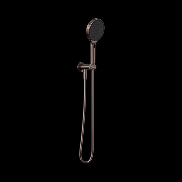 Nero Serenity Hand Held Shower