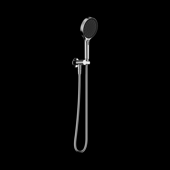 Nero Serenity Hand Held Shower