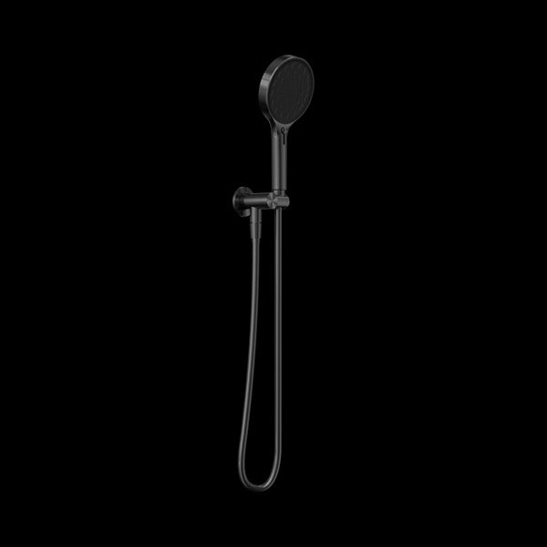 Nero Serenity Hand Held Shower