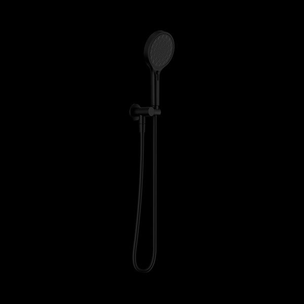 Nero Serenity Hand Held Shower