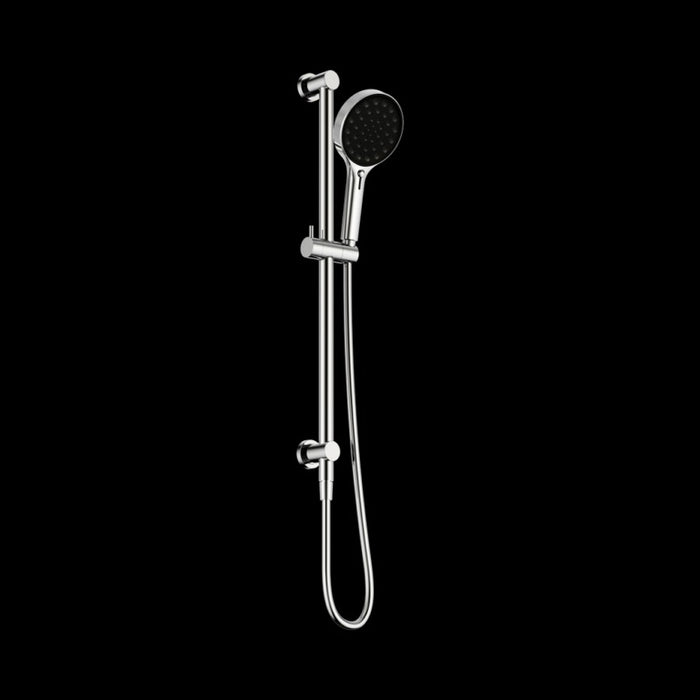 Nero Serenity Rail Shower