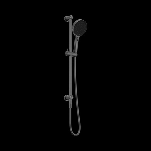 Nero Serenity Rail Shower