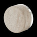 Nero Serenity Progressive Shower Mixer with Rome Travertine Handle